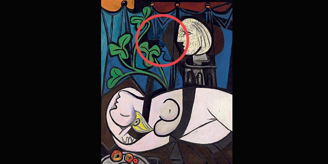 picasso1