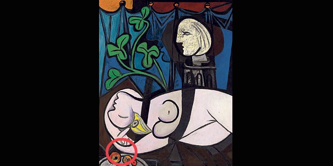 picasso5