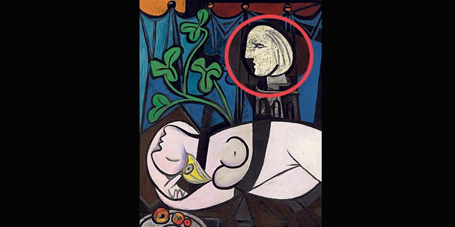 picasso2
