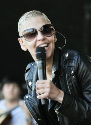 mariza