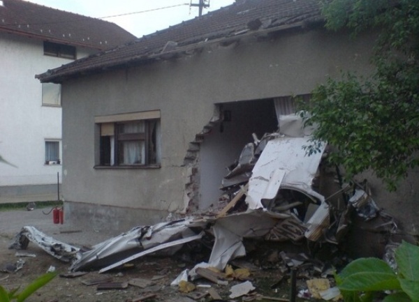 bihac fleš