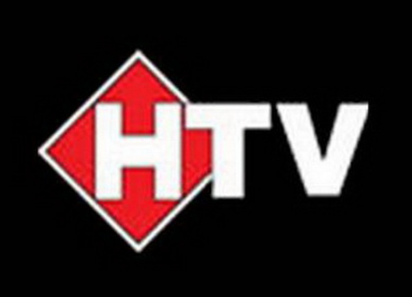 HRT Mostar logo