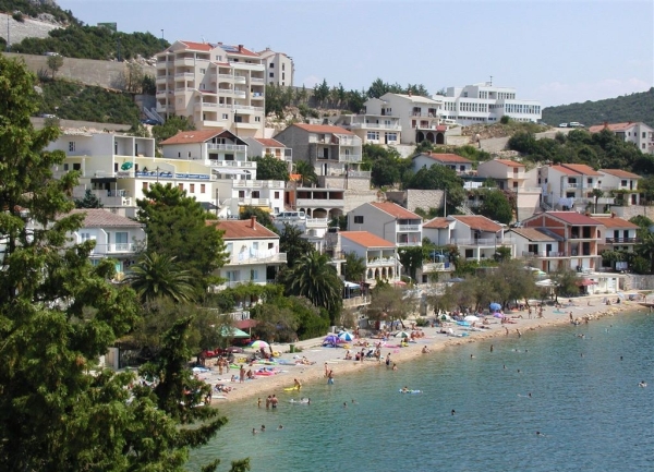 Neum