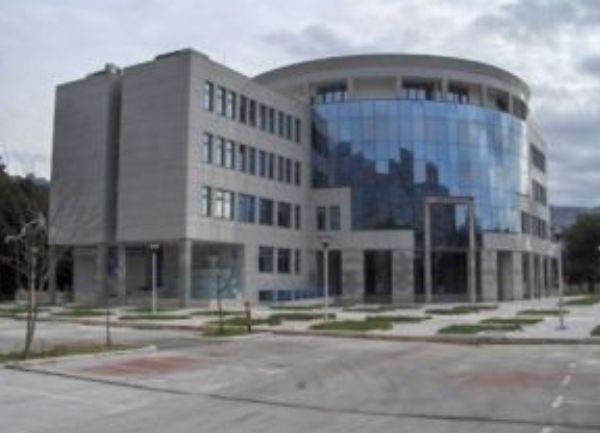 Elektroprivreda RS