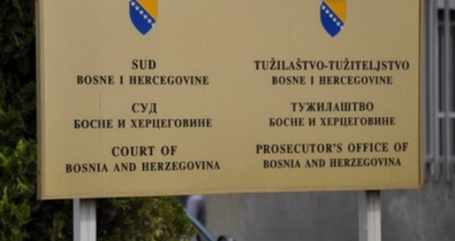 Preminuo Ivica Marković, optužen za ratni zločin na području Stoca