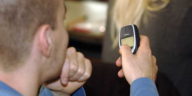 telefon1