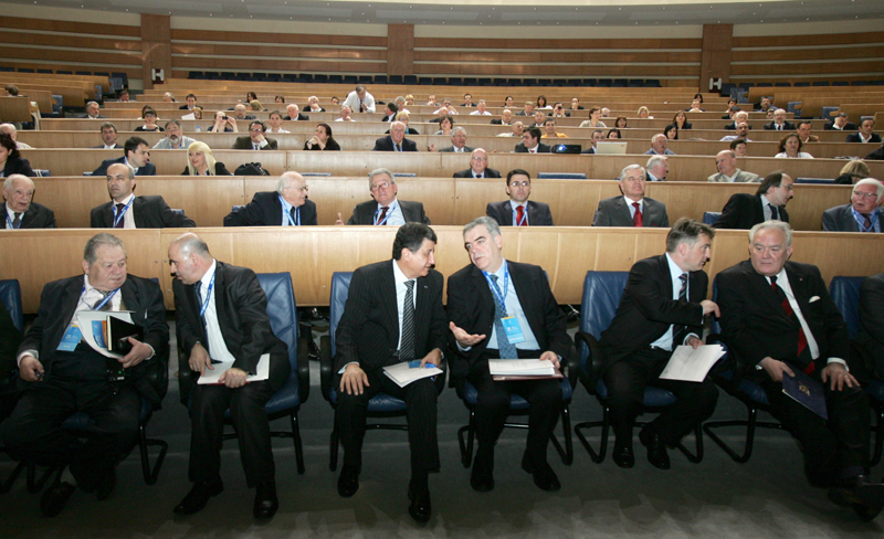 igmanska incijativa2 igmanska incijativa2