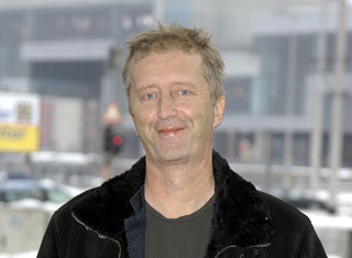 josko martinovic