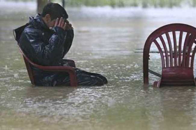 poplave slavonija10