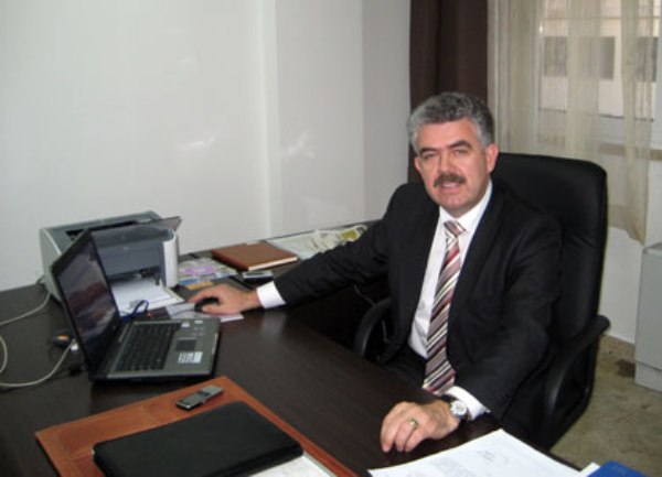 Nevenko Herceg