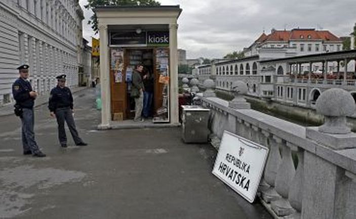 tabla-ljubljana