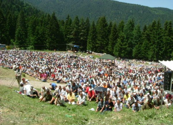 ajvatovica