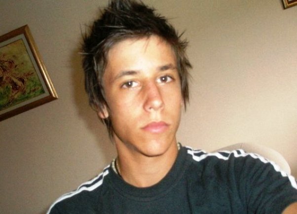 damir dzumhur