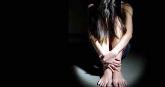 Priča djevojke iz BiH od koje ćete se slediti: Morala imati odnos s 50 muškaraca, tokom menstruacije i bez zaštite