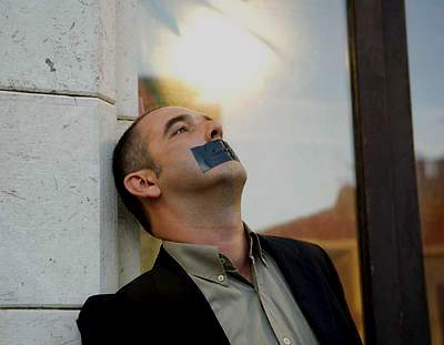 robert sošić robert sošić