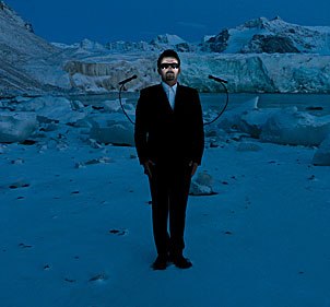 tomislav brajnović tomislav brajnović