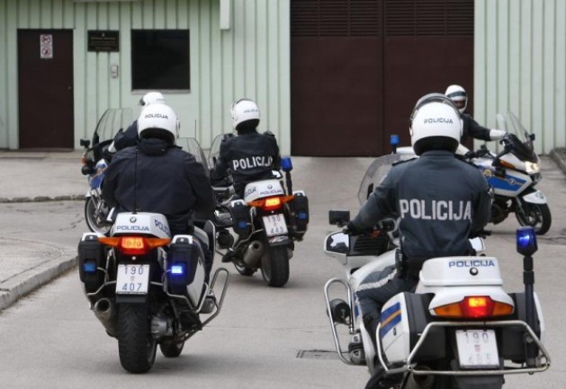 akcija-uskok akcija-uskok