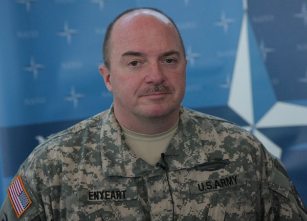 nato pripomredaja duznosti 3 nato pripomredaja duznosti 3