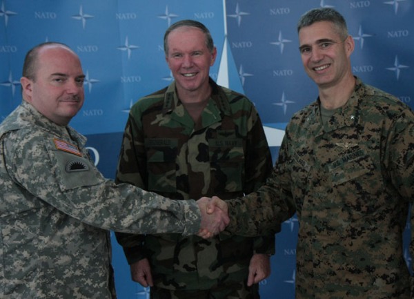 nato pripomredaja duznosti 2 nato pripomredaja duznosti 2