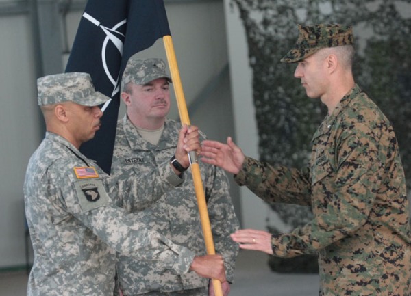 nato pripomredaja duznosti 1 nato pripomredaja duznosti 1