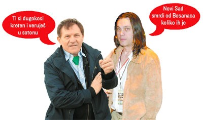 miloš_firči