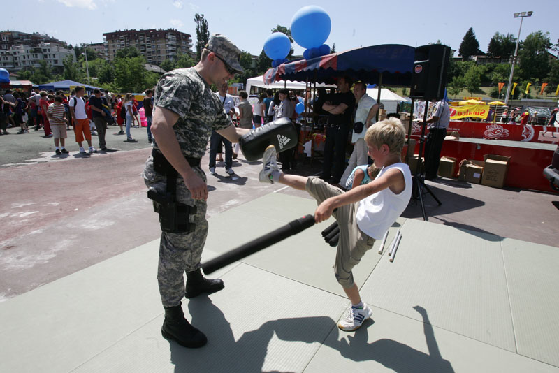 kids festival1 kids festival1