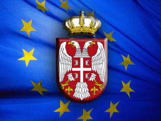 srbija-eu