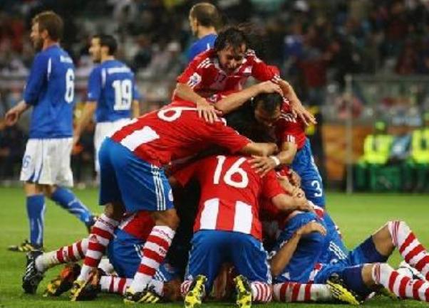 paragvaj-ita1 paragvaj-ita1