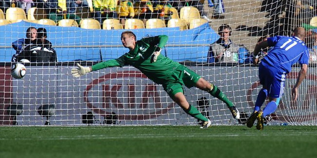 slovacka-nz6 slovacka-nz6