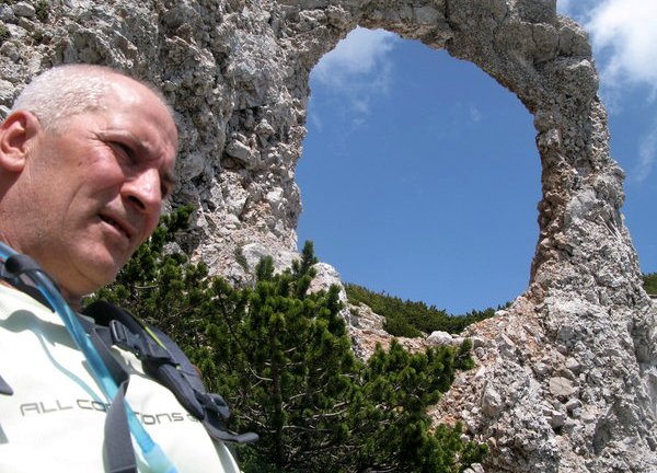 ZUKA ALIŠPAGO