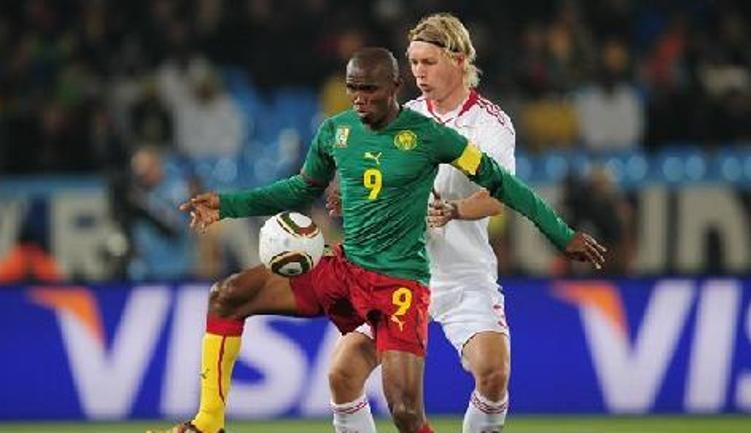 eto100