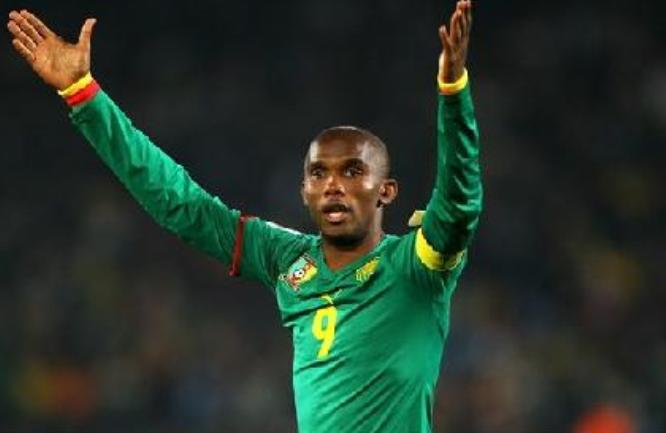 eto1