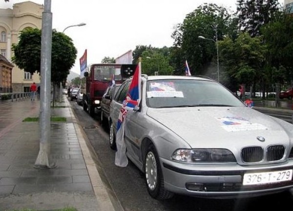 rođendan1