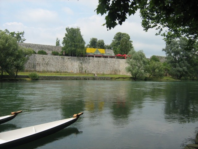 Vrbas