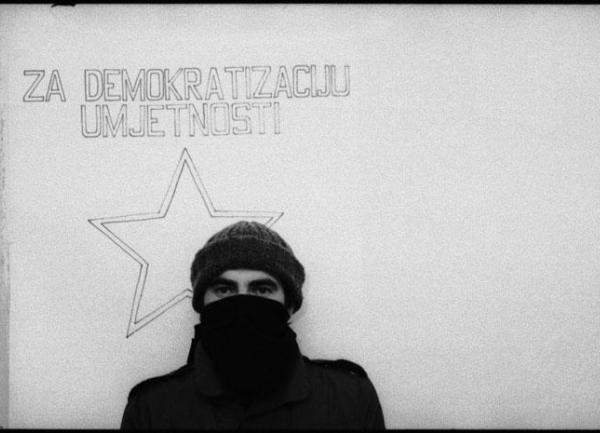 pleh u sarajevu