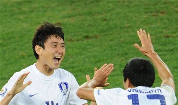 koreja-slavi
