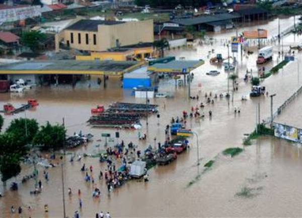 brazil-poplave