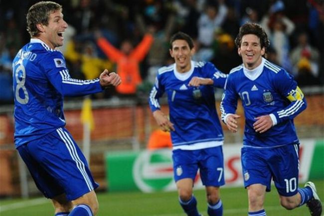 argentina-slavo