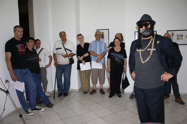 jusuf u rijeci