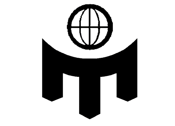 MENSA logo