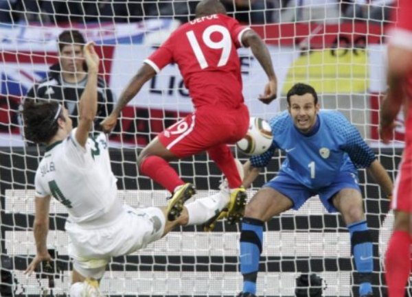 slo-eng (REUTERS)