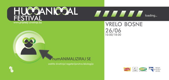 humanimal