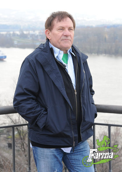 miloš bojanić2