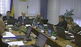 vlada fbih u mo