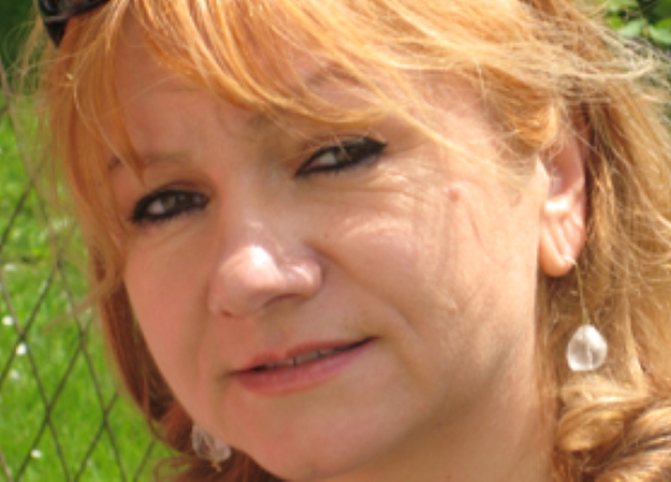 rada sesic