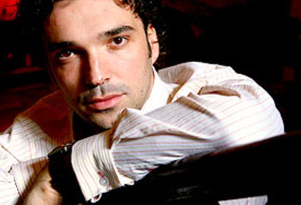 Ivan Bosiljčić