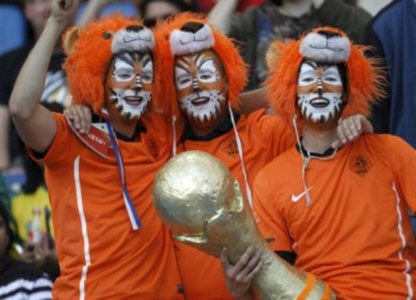 navijaci holandije navijaci holandije