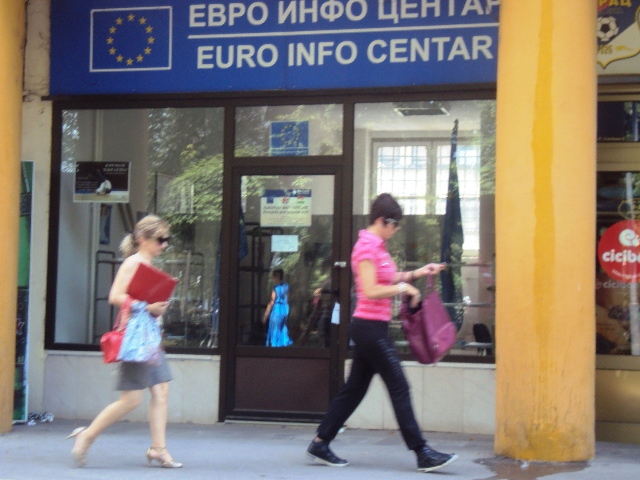 EUIC Banjaluka