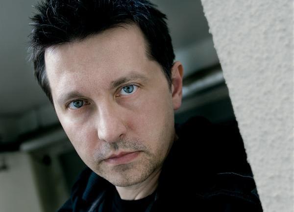 Kiril Džajkovski