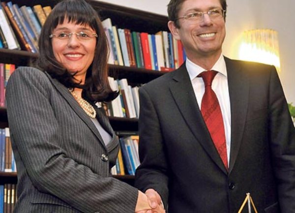 malovic simonovic